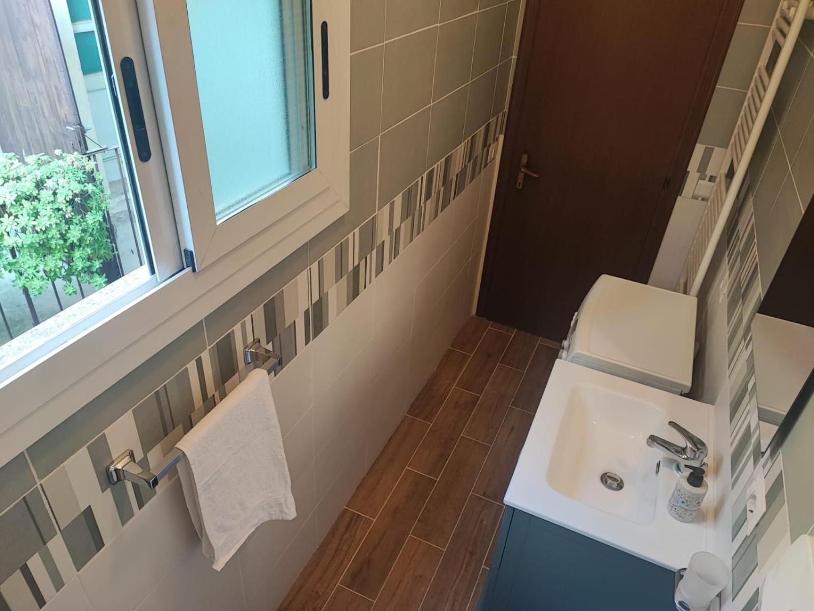 Apartamento Ca' D'Alfonso Baveno Exterior foto